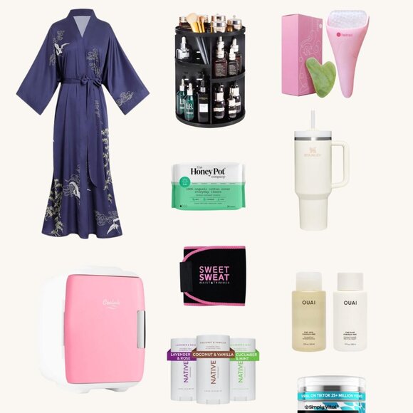 🔥 $300+ Amazon Mystery Box CLEAROUT Boxing Day Return Lot Wholesale Electronics - Picture 10 of 12